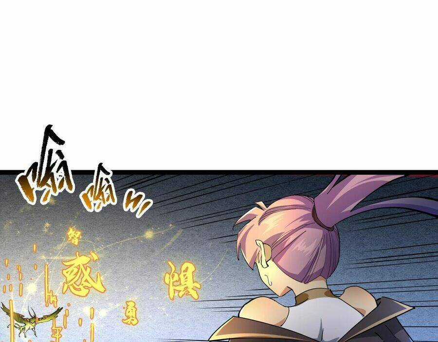 Thú Vực Tiên Đồ Chapter 9 trang 36