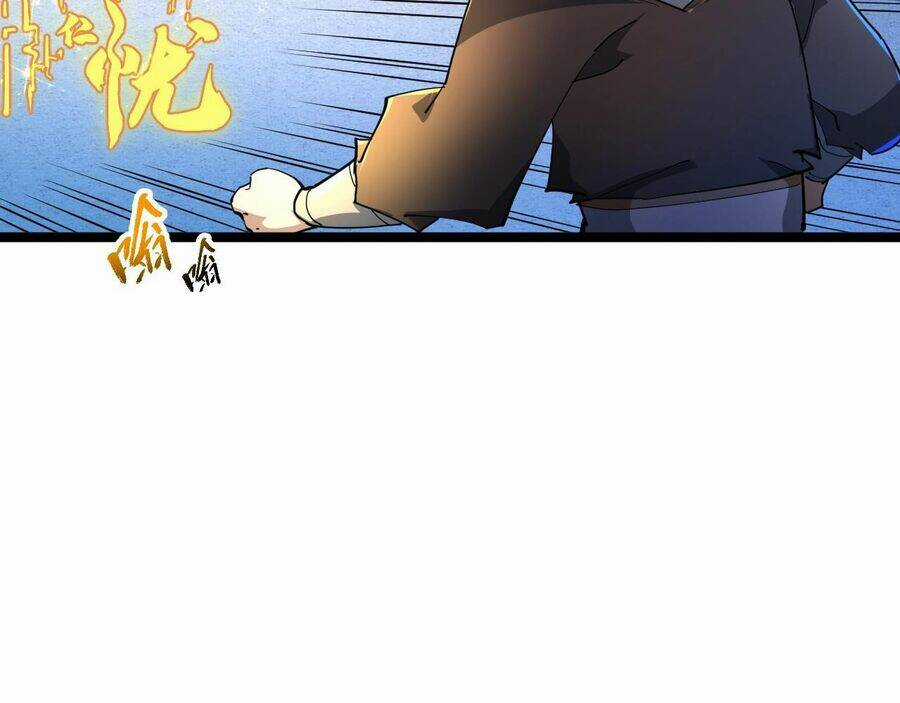 Thú Vực Tiên Đồ Chapter 9 trang 37