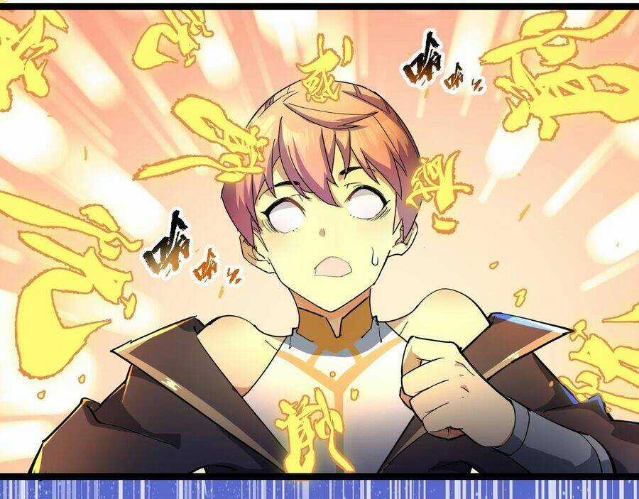 Thú Vực Tiên Đồ Chapter 9 trang 38