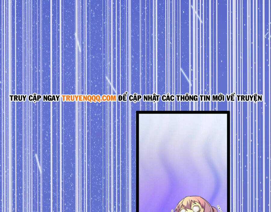 Thú Vực Tiên Đồ Chapter 9 trang 39