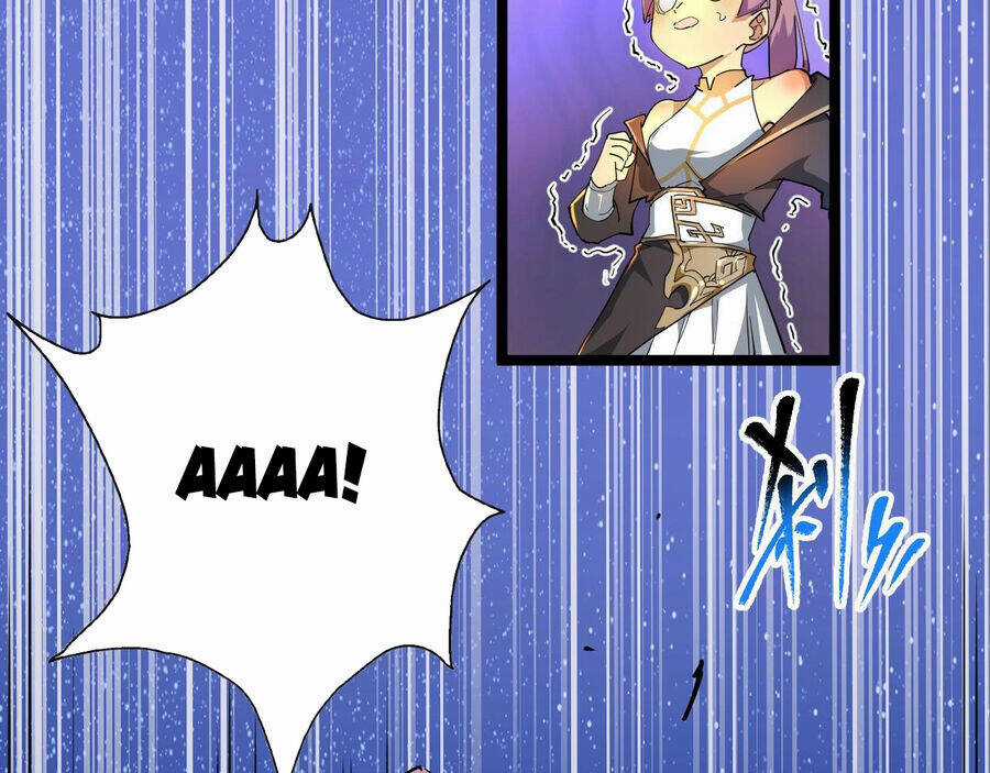 Thú Vực Tiên Đồ Chapter 9 trang 40