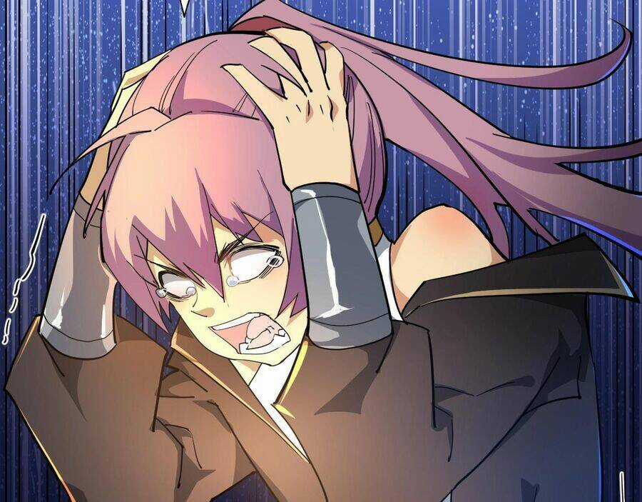 Thú Vực Tiên Đồ Chapter 9 trang 41