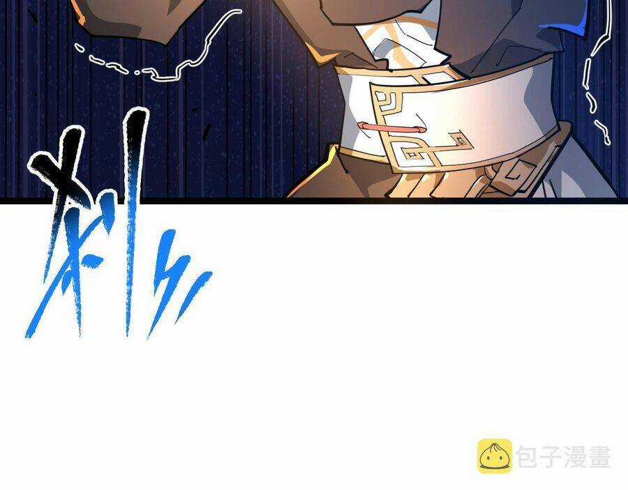 Thú Vực Tiên Đồ Chapter 9 trang 42