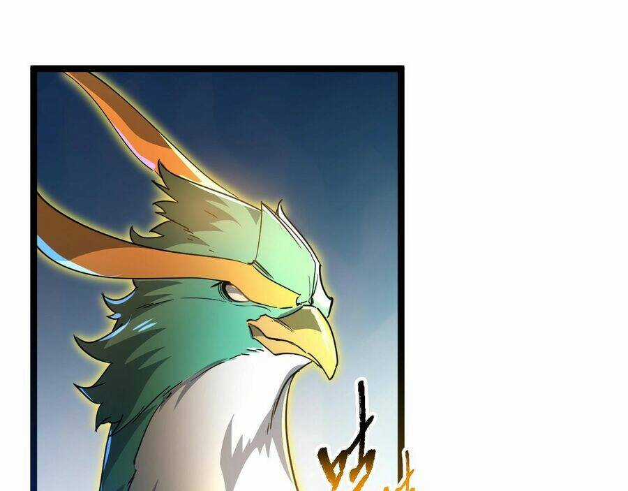 Thú Vực Tiên Đồ Chapter 9 trang 43