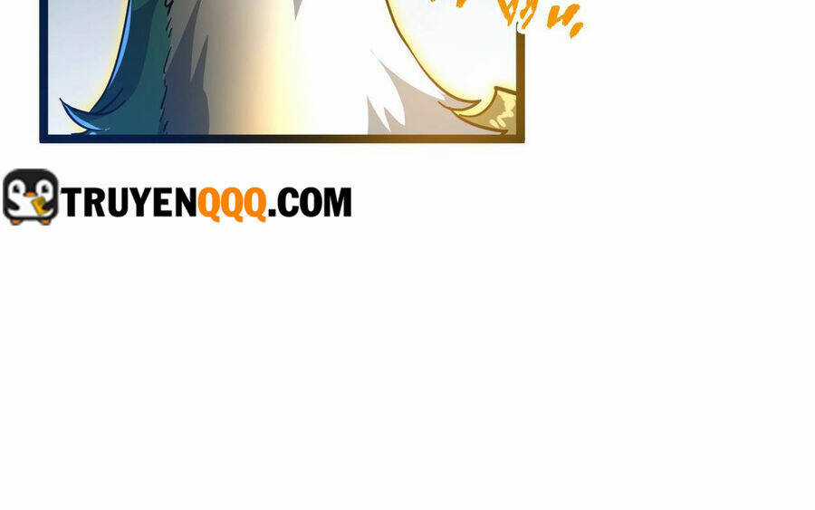 Thú Vực Tiên Đồ Chapter 9 trang 44