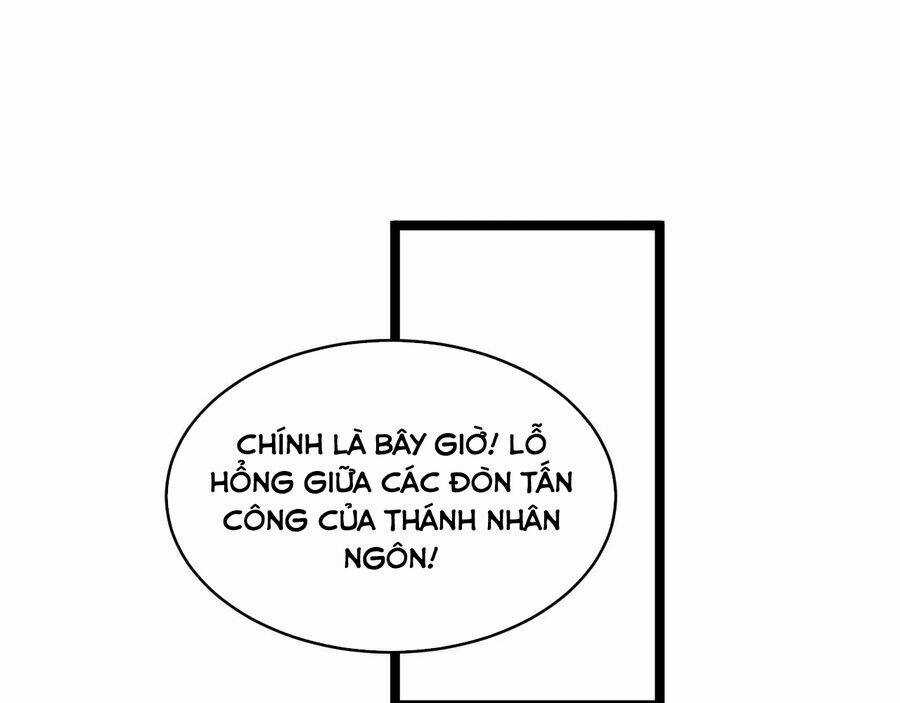 Thú Vực Tiên Đồ Chapter 9 trang 45