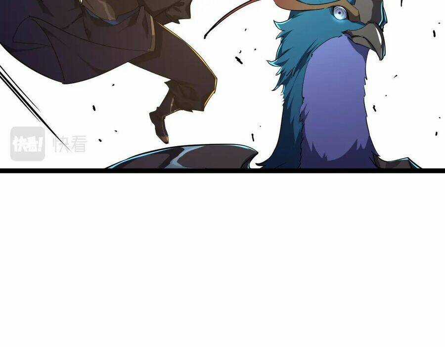 Thú Vực Tiên Đồ Chapter 9 trang 47