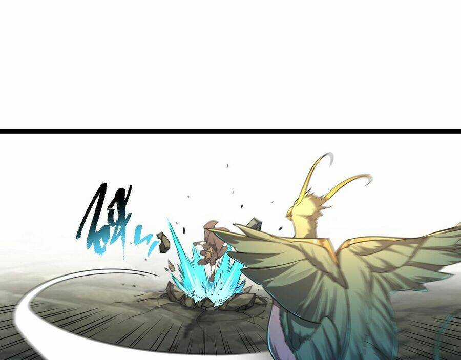 Thú Vực Tiên Đồ Chapter 9 trang 48