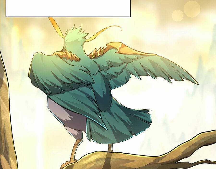 Thú Vực Tiên Đồ Chapter 9 trang 5