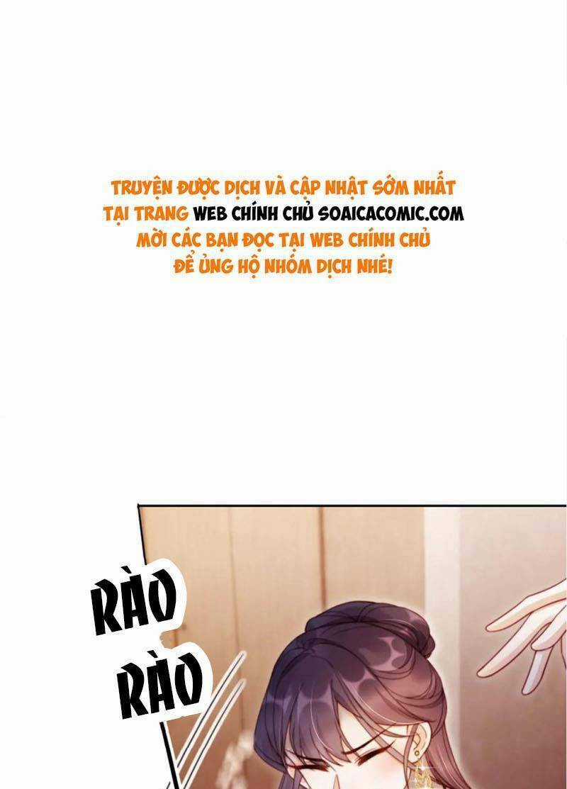THỪA KẾ GIA SẢN NGÀN TỶ SAU KHI LY HÔN Chapter 22 trang 0