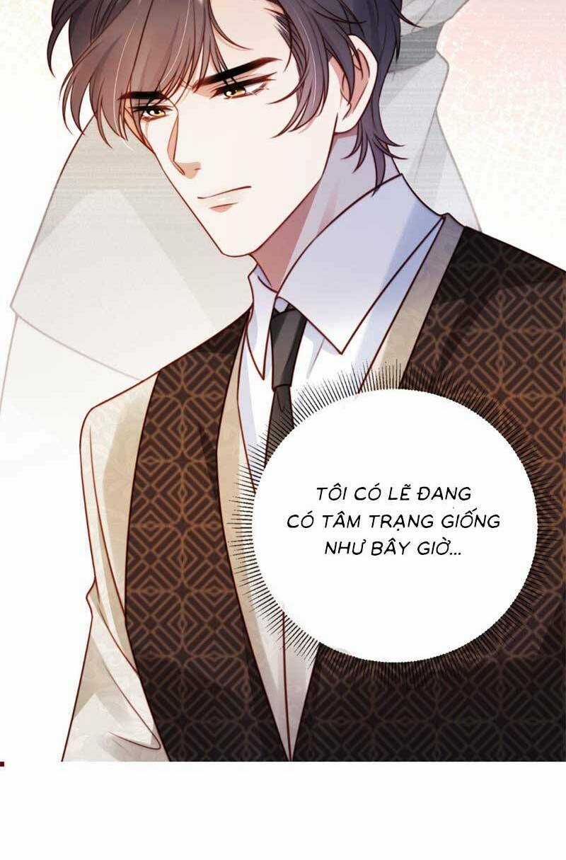 THỪA KẾ GIA SẢN NGÀN TỶ SAU KHI LY HÔN Chapter 38 trang 15