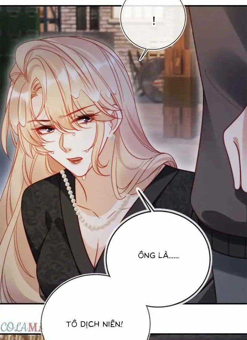 THỪA KẾ GIA SẢN NGÀN TỶ SAU KHI LY HÔN Chapter 50 trang 22