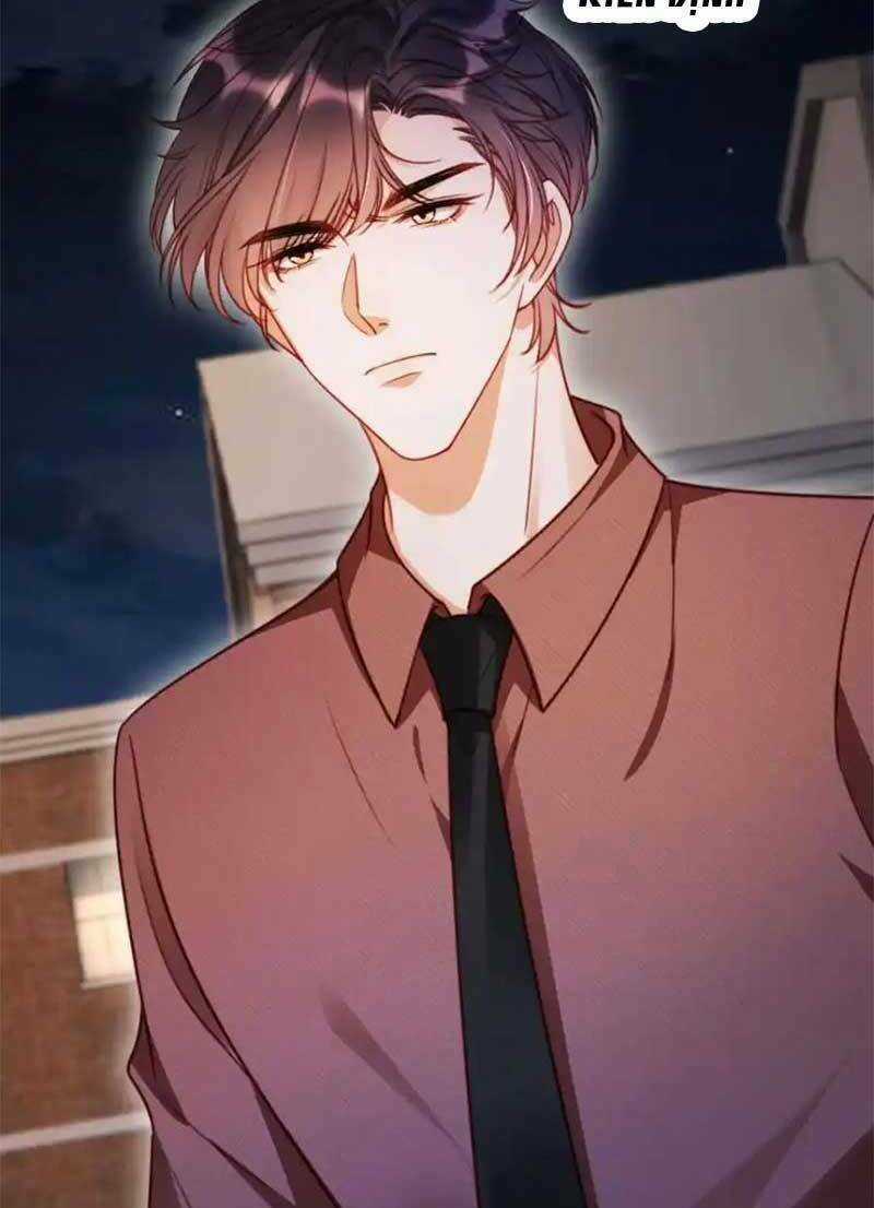THỪA KẾ GIA SẢN NGÀN TỶ SAU KHI LY HÔN Chapter 50 trang 44