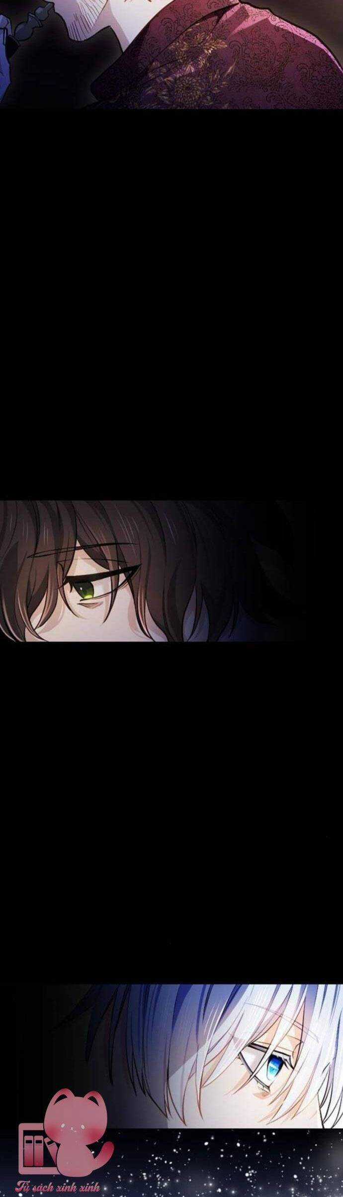 Thưa Ngài, Tôi Cảm Thấy Khó Chịu Chapter 10 trang 27
