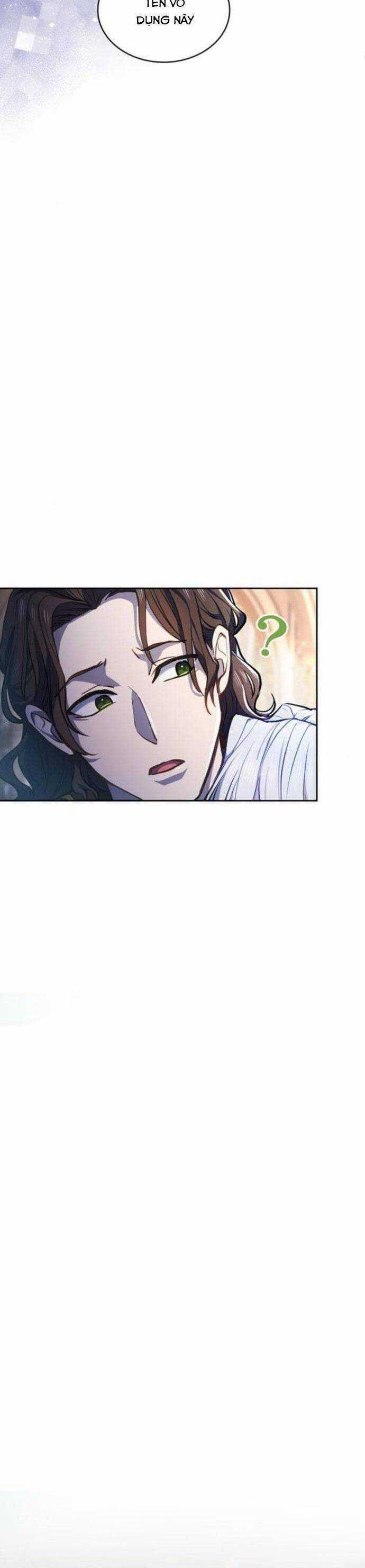 Thưa Ngài, Tôi Cảm Thấy Khó Chịu Chapter 10 trang 5