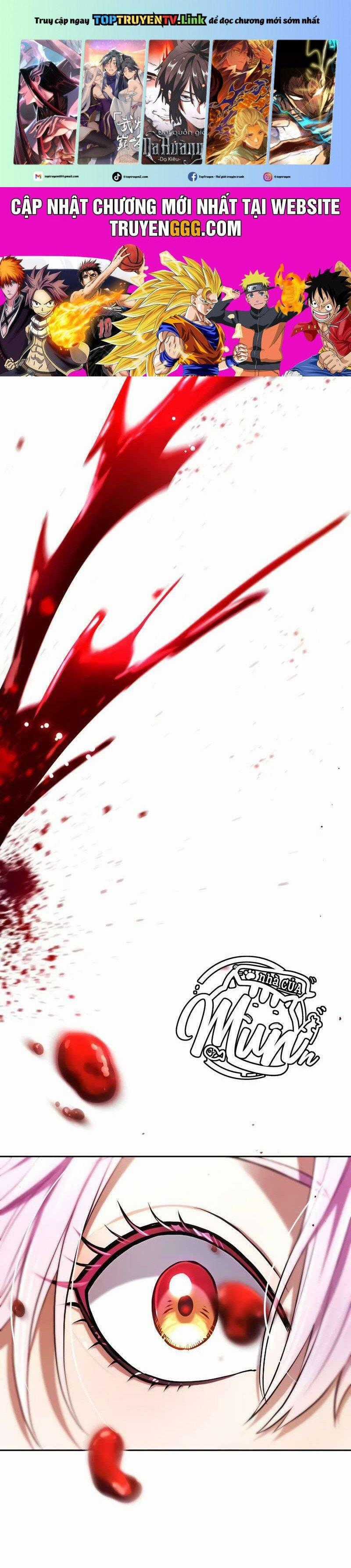 Thưa Ngài, Tôi Cảm Thấy Khó Chịu Chapter 34 trang 0