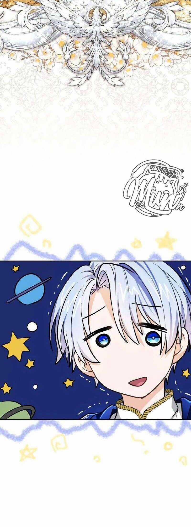Thưa Ngài, Tôi Cảm Thấy Khó Chịu Chapter 35 trang 29