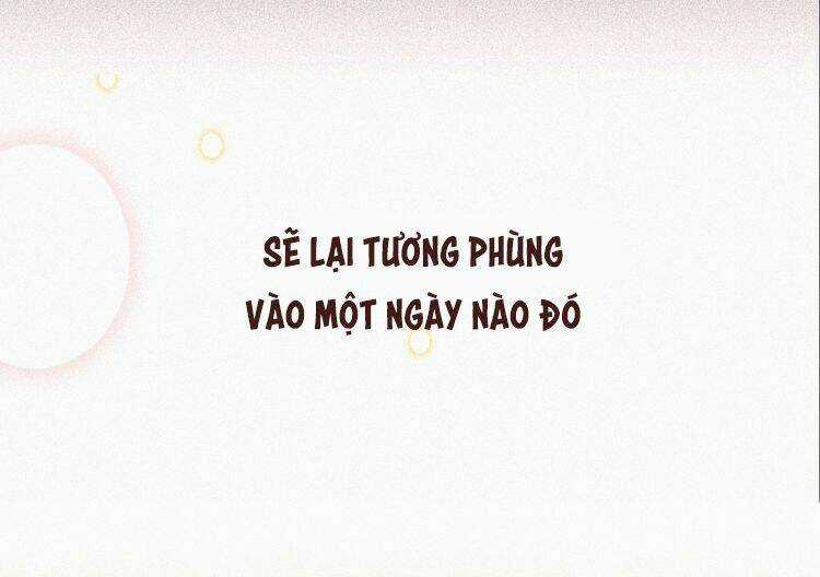 Thừa Tướng, Trẫm Biết Sai Rồi! Chapter 0 trang 6