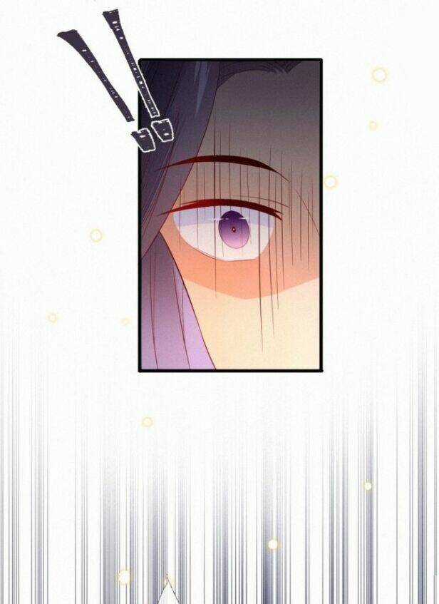 Thừa Tướng, Trẫm Biết Sai Rồi! Chapter 9 trang 44