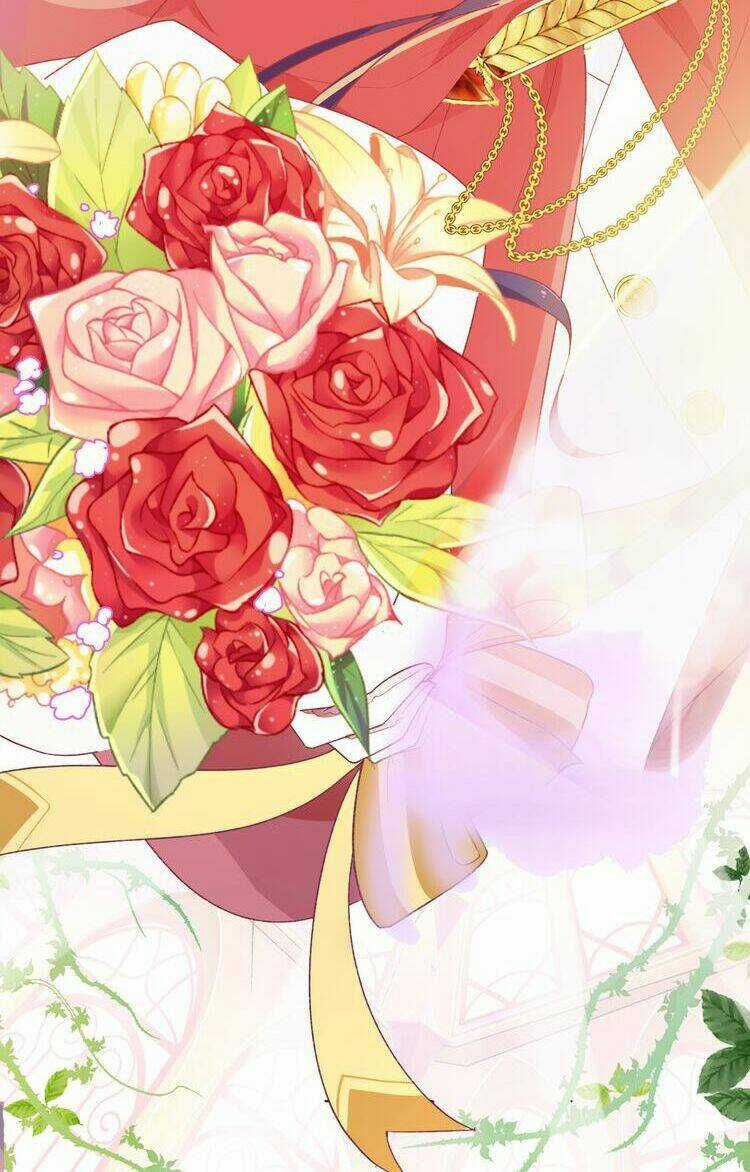 Thuần Bạch Đích Mệnh Vận Chi Luân Chapter 0 trang 16