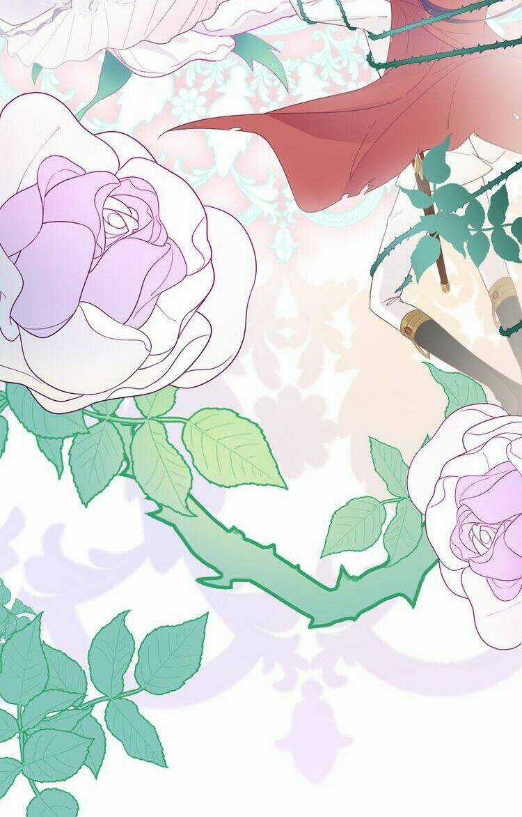 Thuần Bạch Đích Mệnh Vận Chi Luân Chapter 0 trang 6