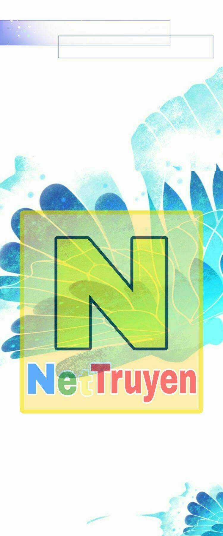 Thuần Bạch Vận Mệnh Chi Luân Chapter 1 trang 13