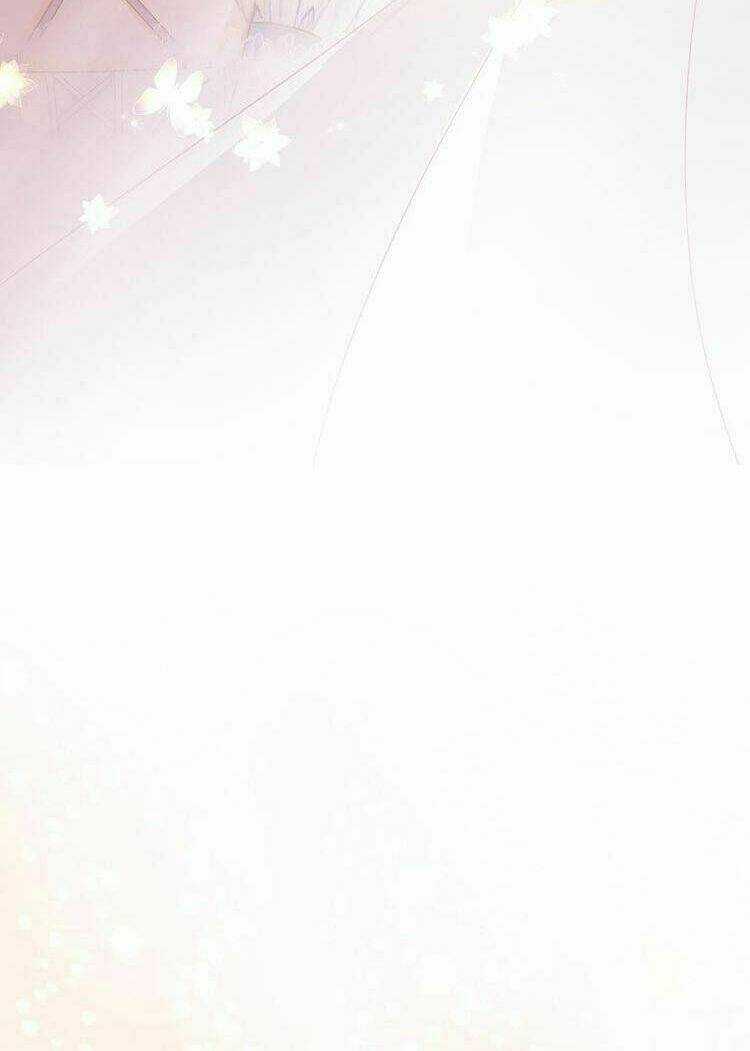 Thuần Bạch Vận Mệnh Chi Luân Chapter 1 trang 38