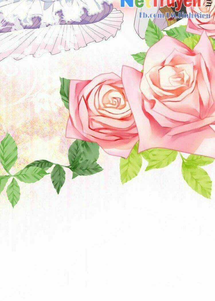 Thuần Bạch Vận Mệnh Chi Luân Chapter 1 trang 43