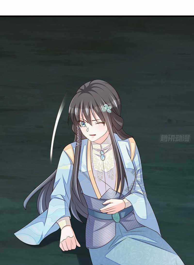 Thuần Hóa Ba Ba Bạo Quân Chapter 108 trang 10