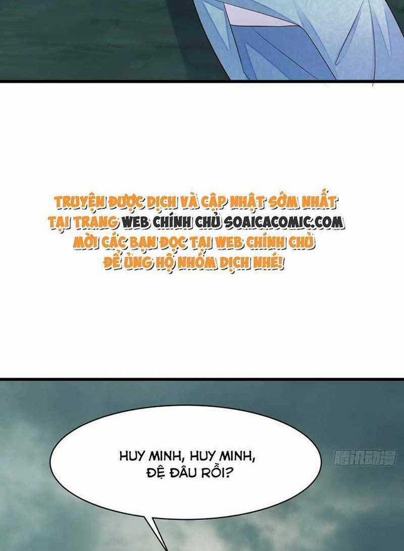 Thuần Hóa Ba Ba Bạo Quân Chapter 108 trang 11