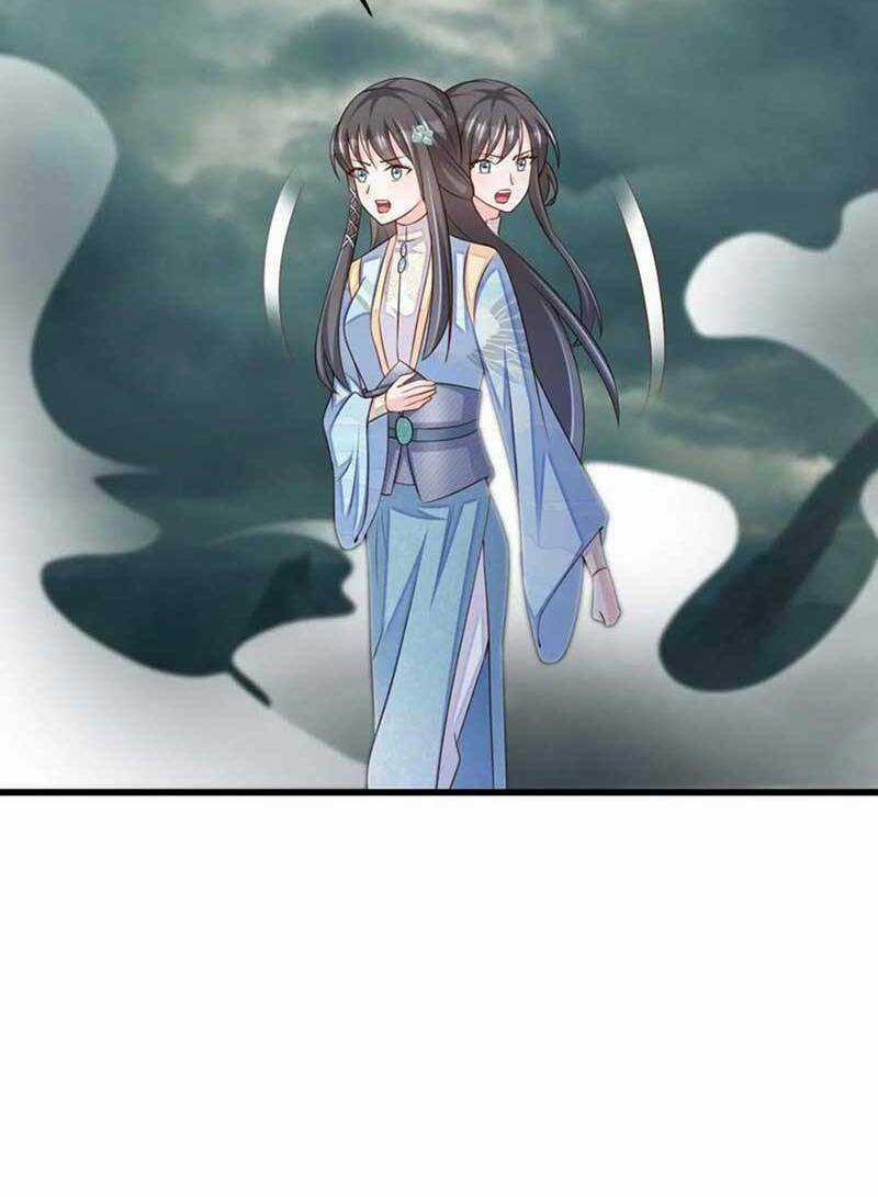Thuần Hóa Ba Ba Bạo Quân Chapter 108 trang 12