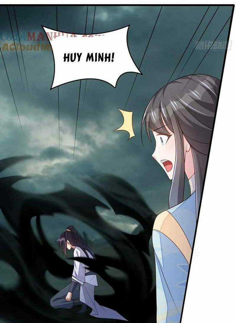 Thuần Hóa Ba Ba Bạo Quân Chapter 108 trang 13