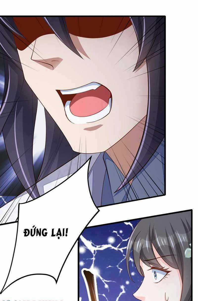 Thuần Hóa Ba Ba Bạo Quân Chapter 108 trang 16