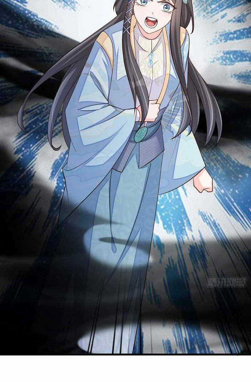 Thuần Hóa Ba Ba Bạo Quân Chapter 108 trang 21