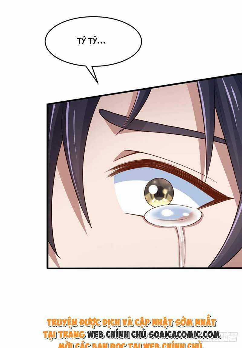 Thuần Hóa Ba Ba Bạo Quân Chapter 108 trang 22