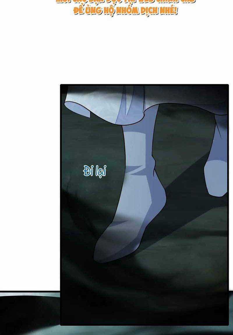 Thuần Hóa Ba Ba Bạo Quân Chapter 108 trang 23