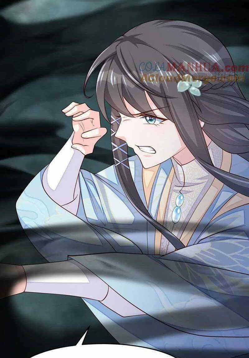 Thuần Hóa Ba Ba Bạo Quân Chapter 108 trang 24