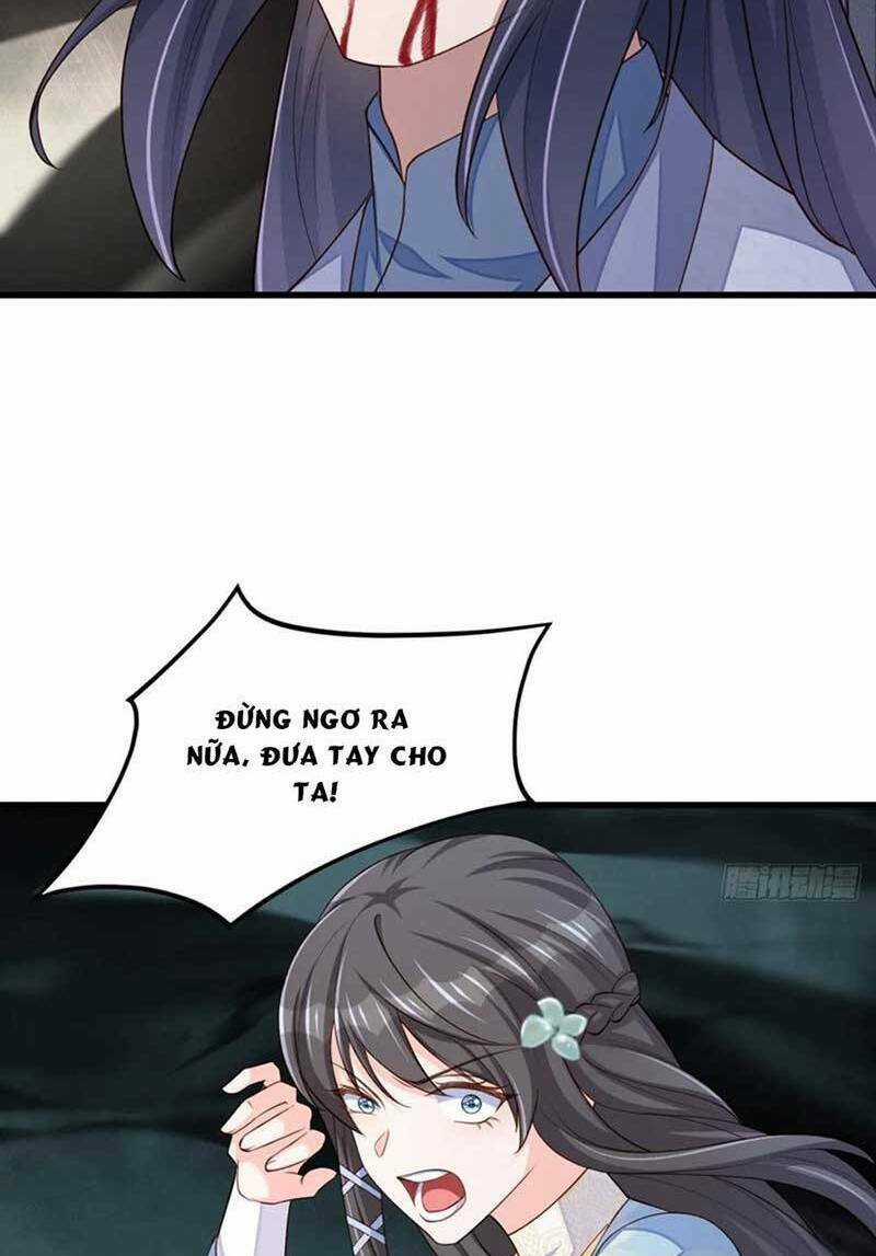 Thuần Hóa Ba Ba Bạo Quân Chapter 108 trang 26