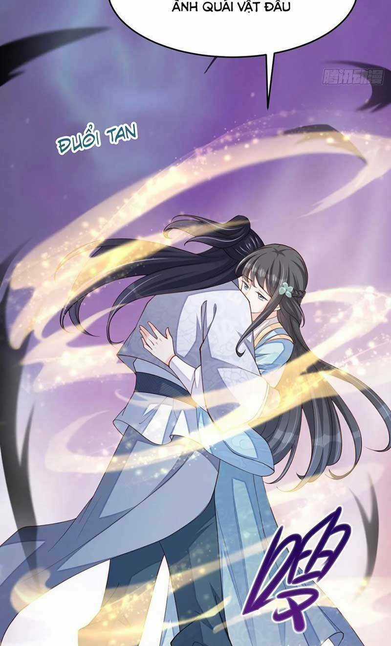 Thuần Hóa Ba Ba Bạo Quân Chapter 108 trang 30