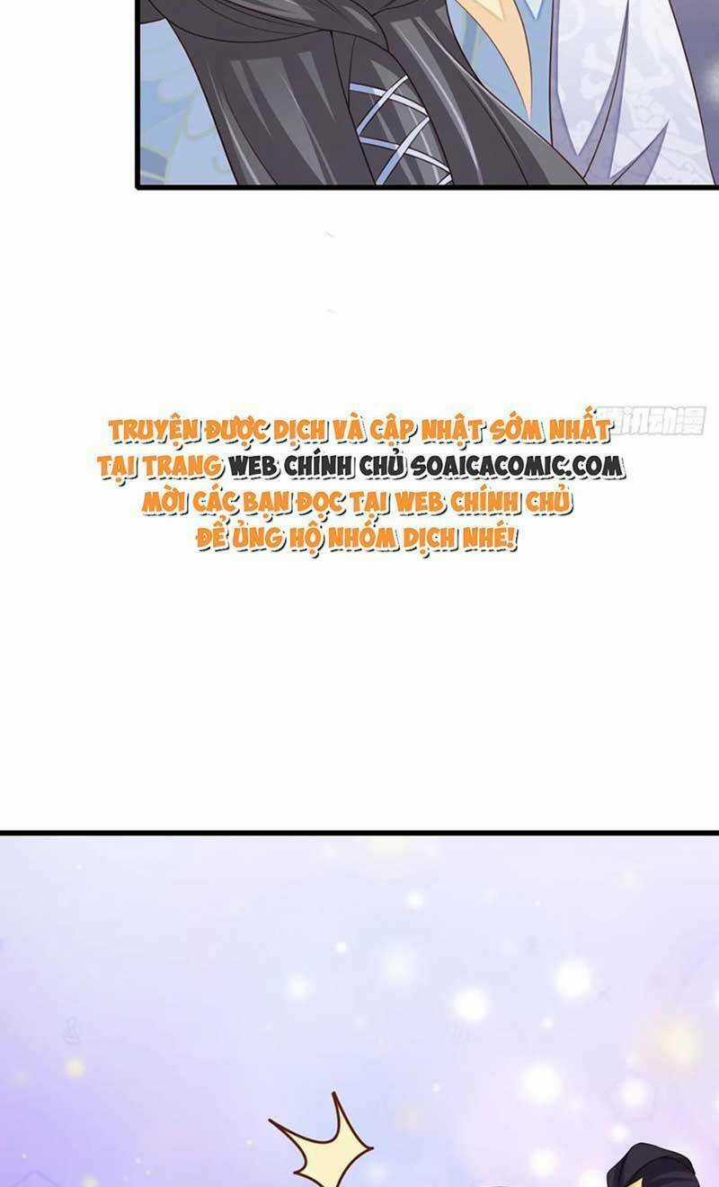 Thuần Hóa Ba Ba Bạo Quân Chapter 108 trang 32