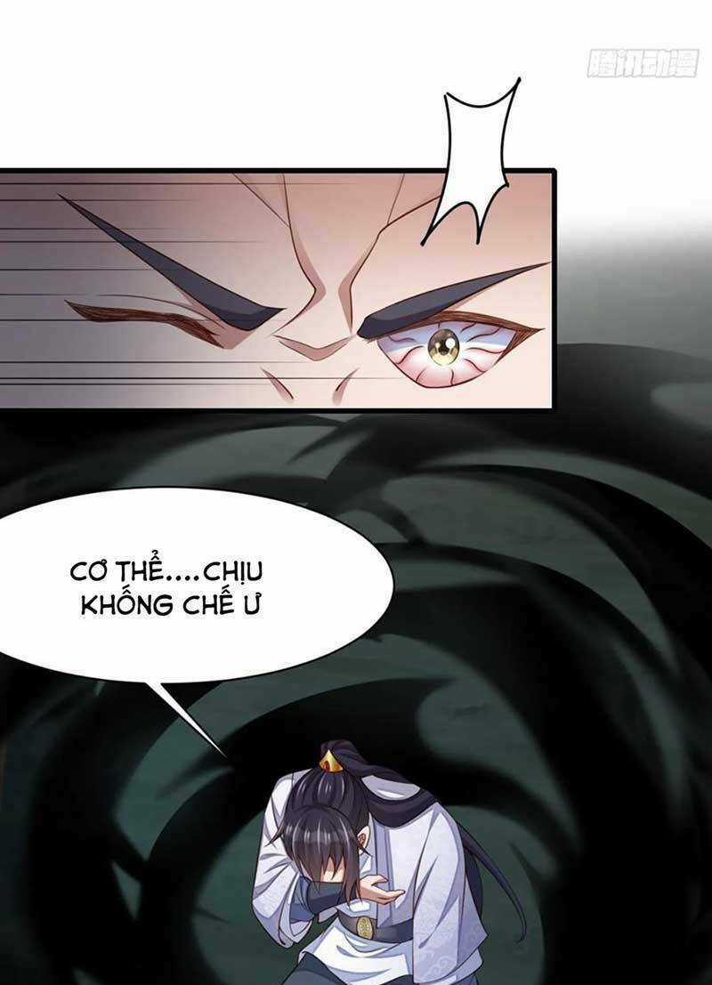 Thuần Hóa Ba Ba Bạo Quân Chapter 108 trang 4