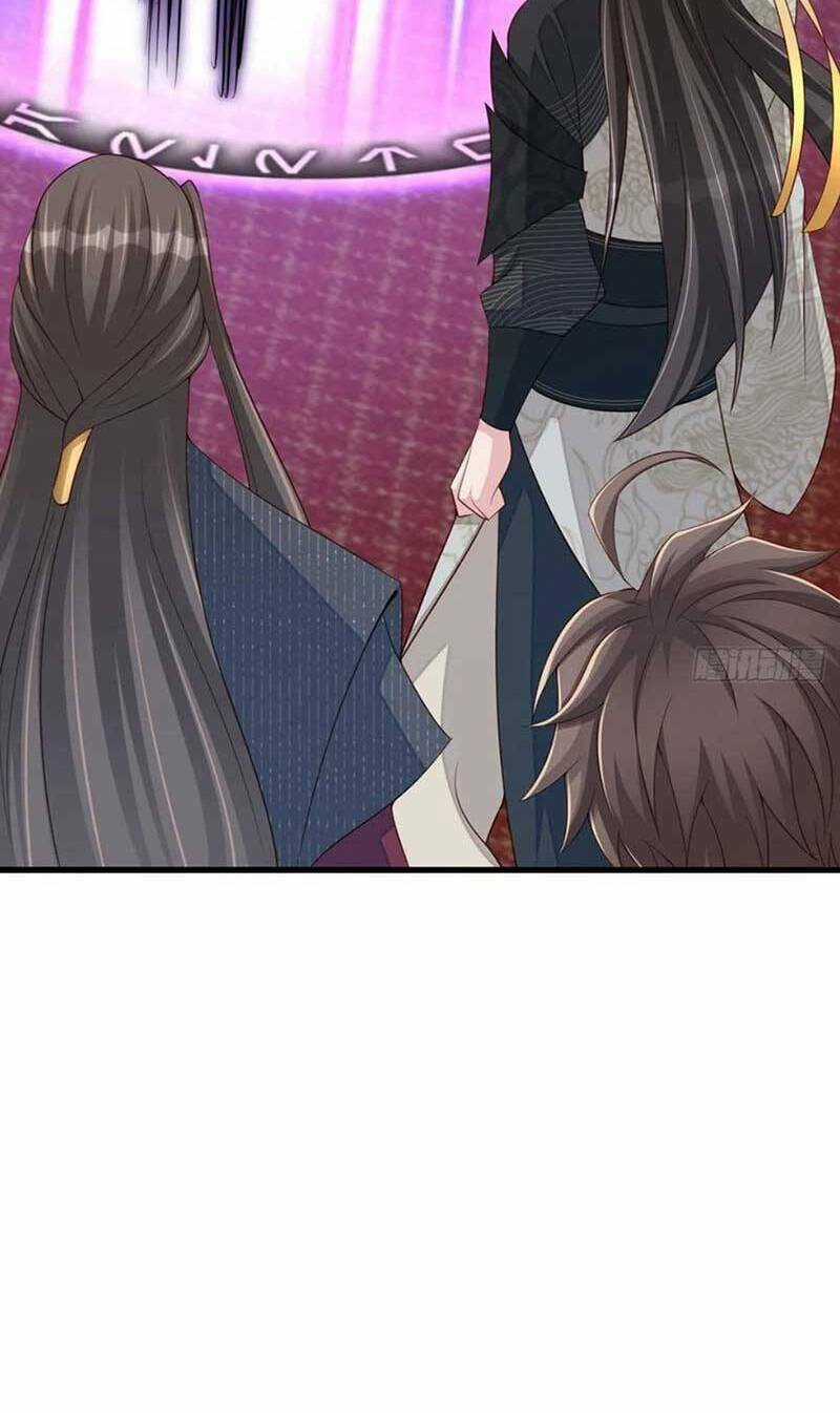 Thuần Hóa Ba Ba Bạo Quân Chapter 108 trang 42