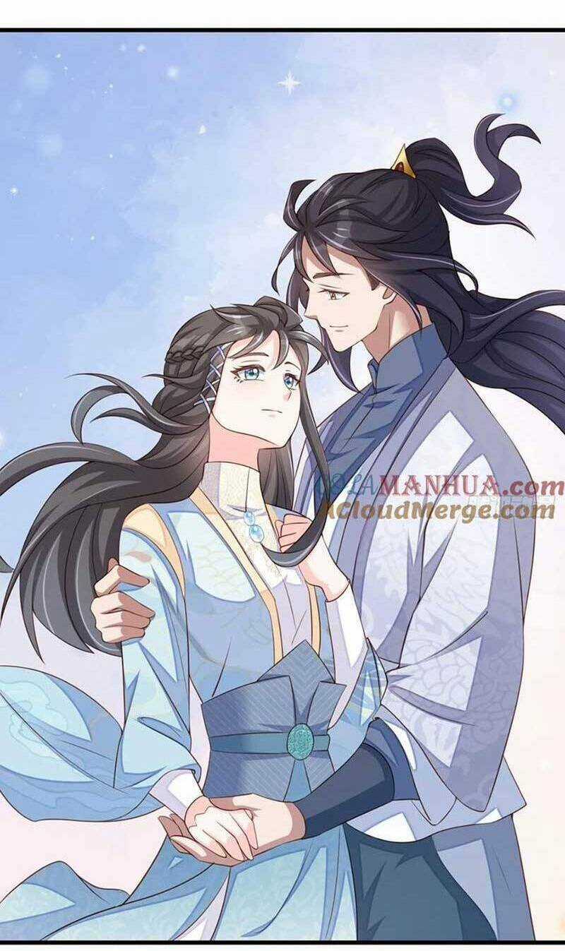 Thuần Hóa Ba Ba Bạo Quân Chapter 108 trang 43