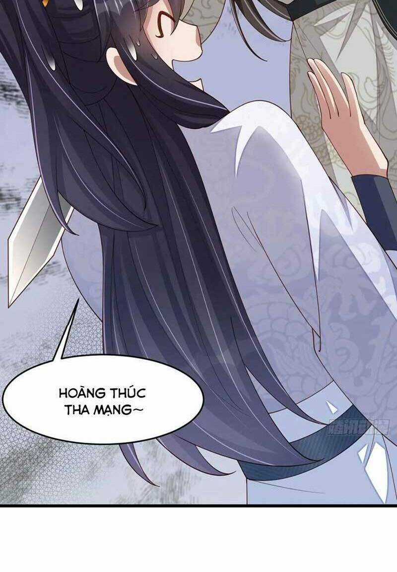 Thuần Hóa Ba Ba Bạo Quân Chapter 108 trang 49