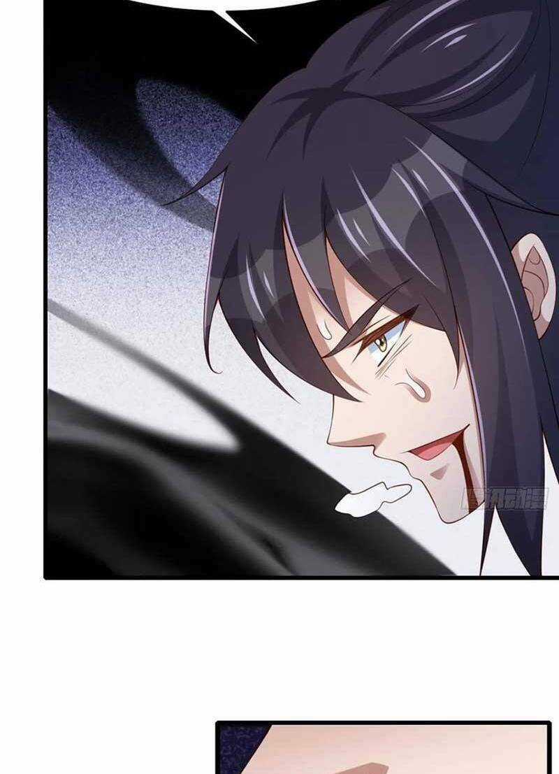 Thuần Hóa Ba Ba Bạo Quân Chapter 108 trang 6