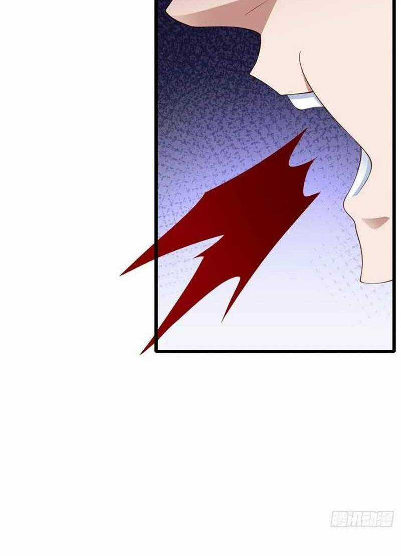 Thuần Hóa Ba Ba Bạo Quân Chapter 108 trang 7