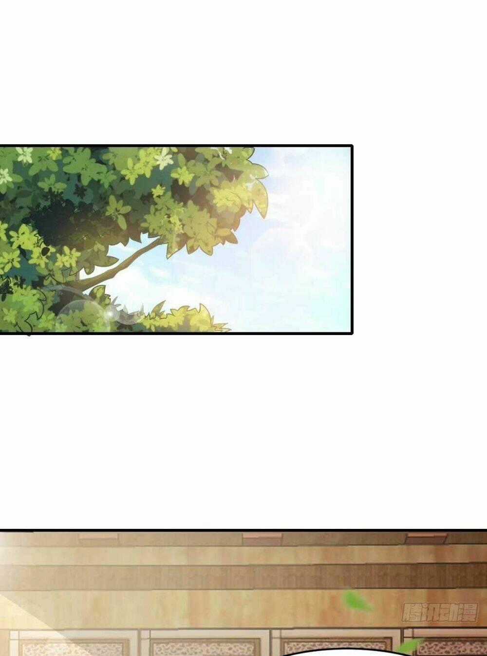 Thuần Hóa Ba Ba Bạo Quân Chapter 22 trang 1