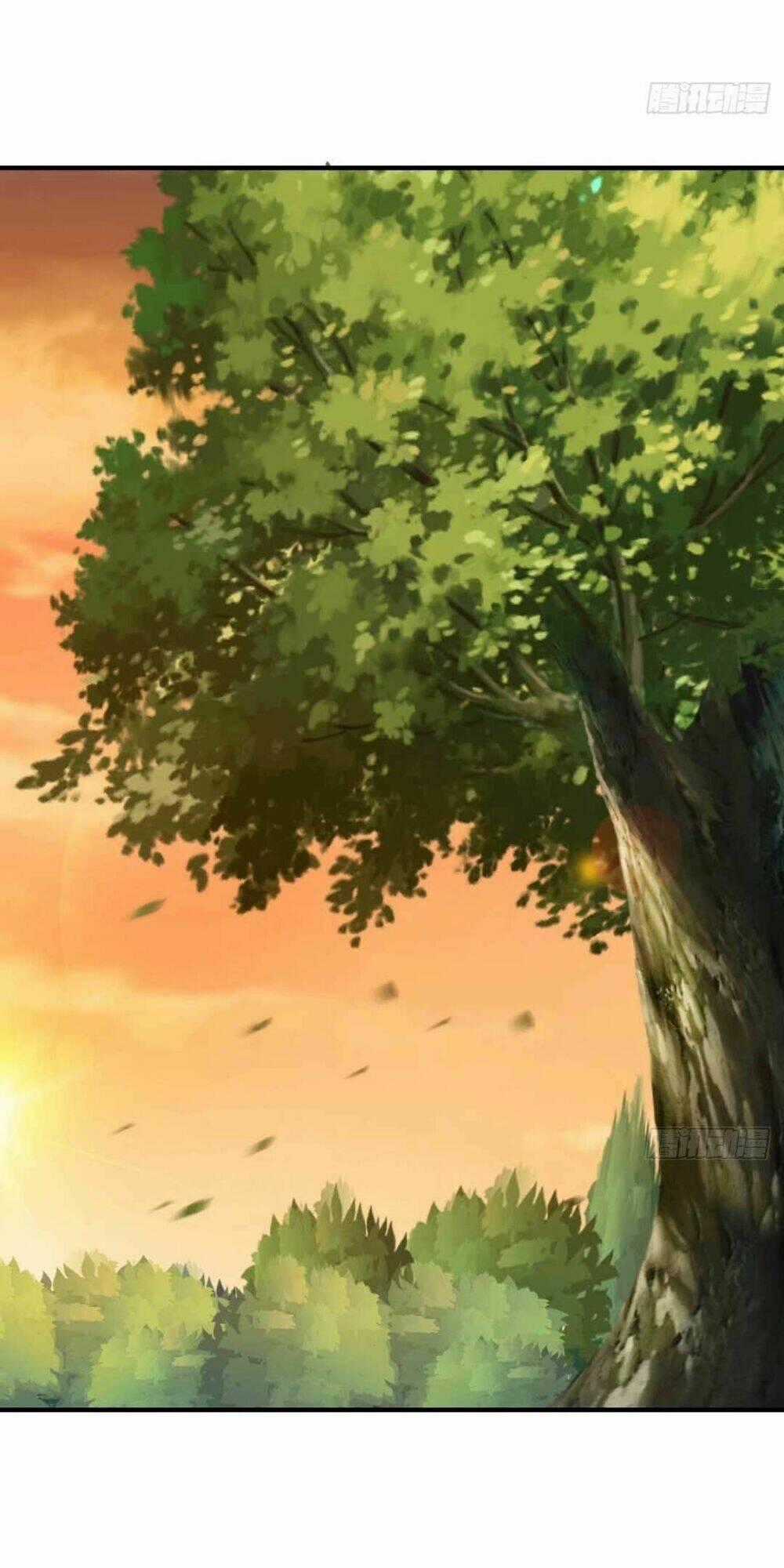 Thuần Hóa Ba Ba Bạo Quân Chapter 24 trang 1