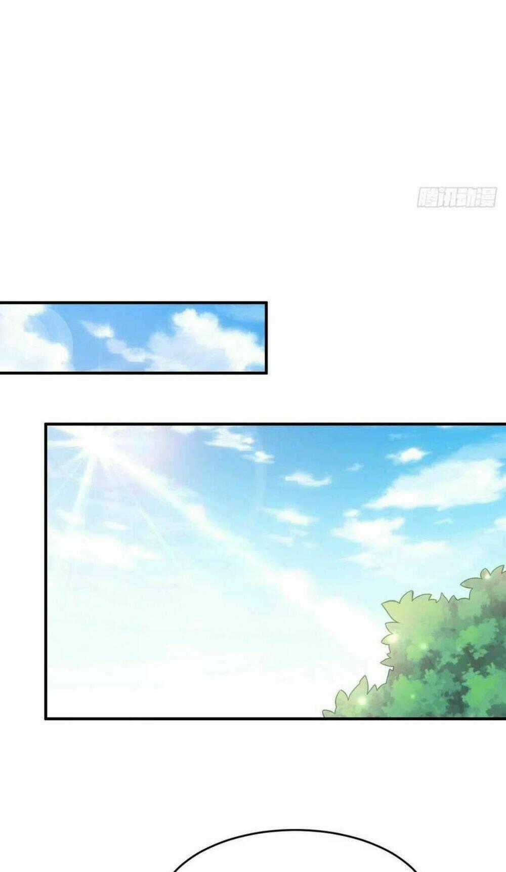 Thuần Hóa Ba Ba Bạo Quân Chapter 27 trang 1