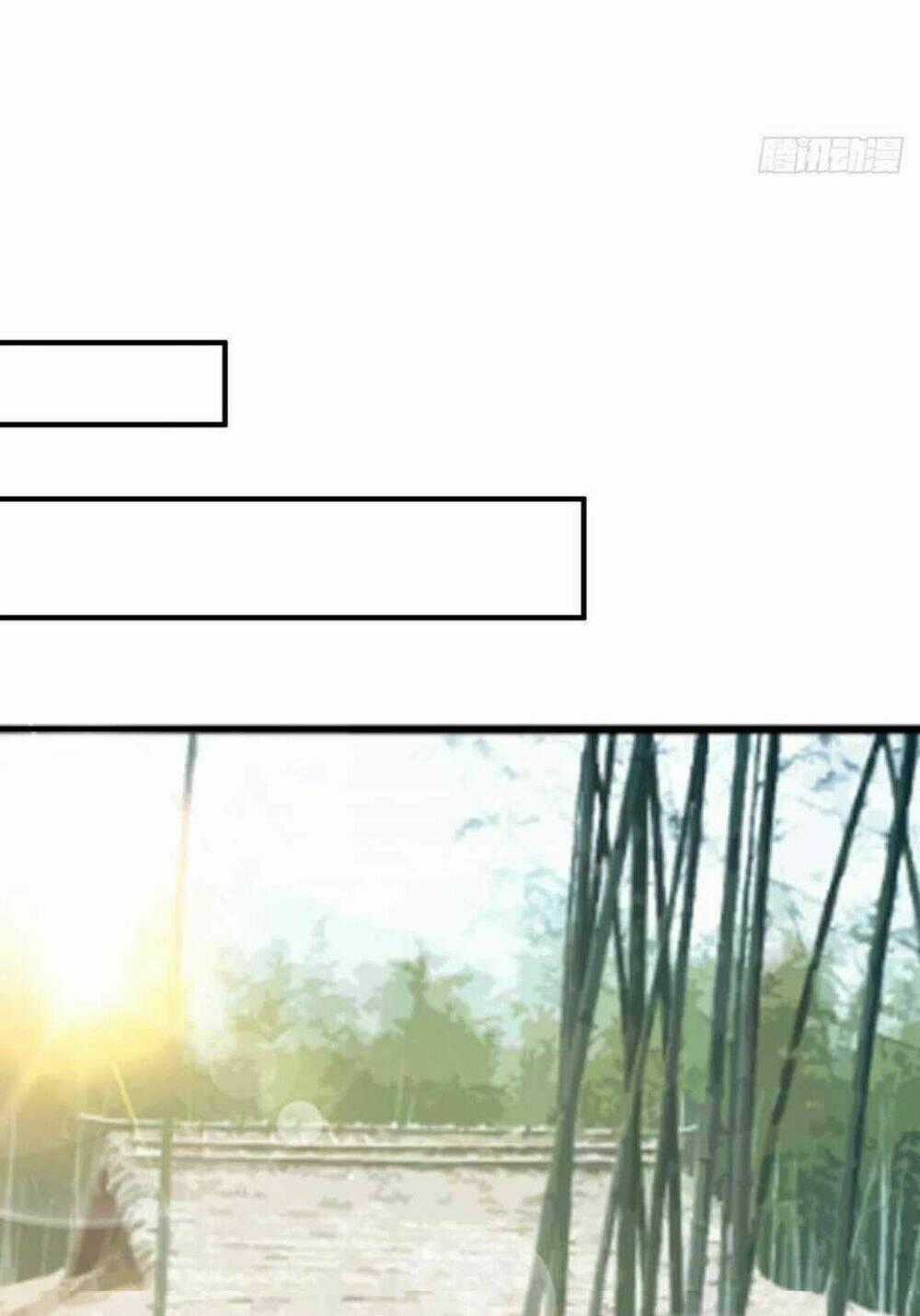 Thuần Hóa Ba Ba Bạo Quân Chapter 28 trang 1